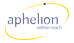 aphelion-logo