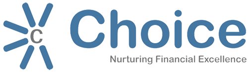 choice_logo