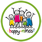 happyminds-logo