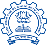 iitmumbai_logo