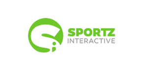 Sportz Interactive